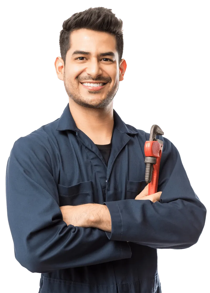Professional Sewer Repair Services in Houston, TX