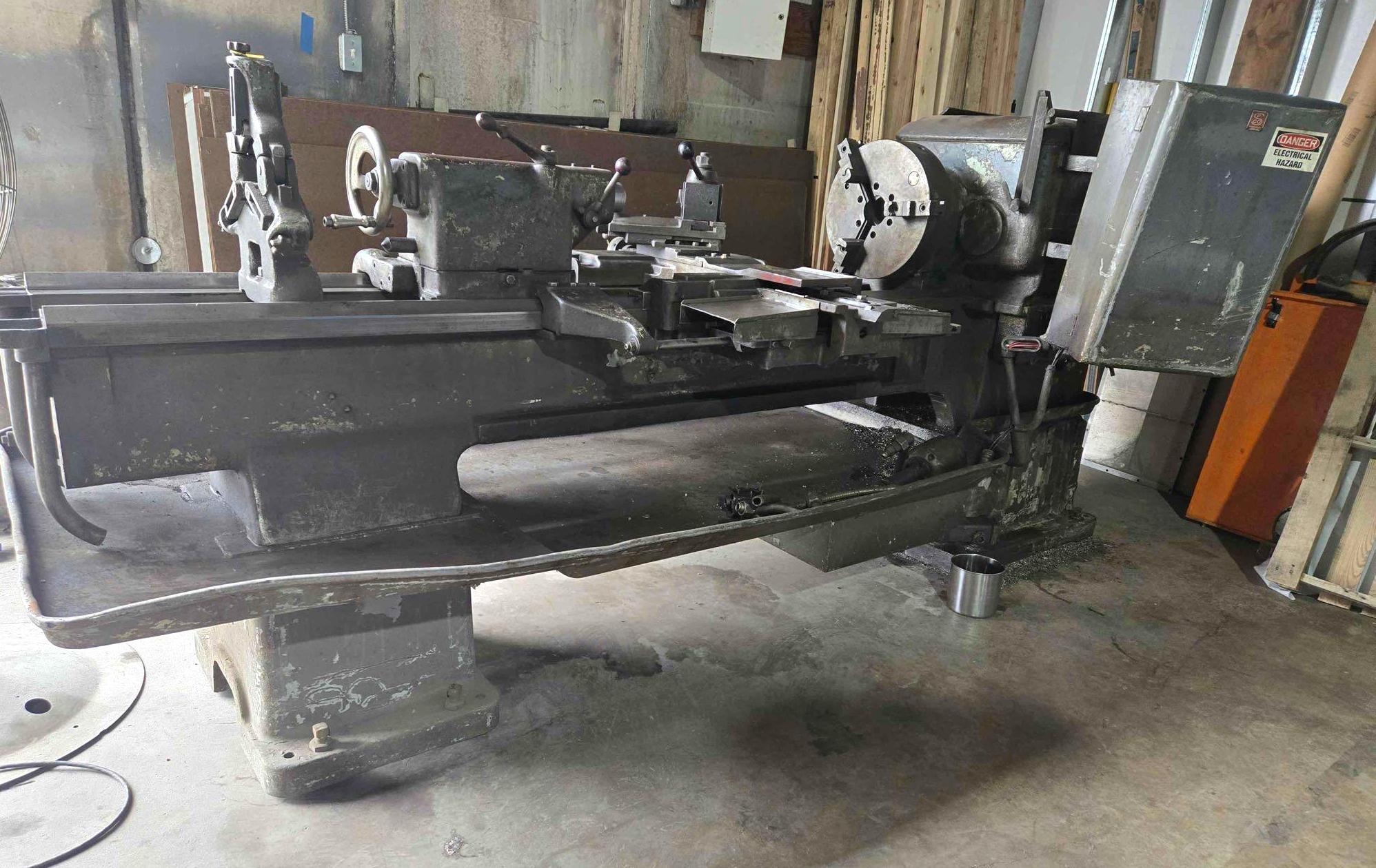 Gallery image 13