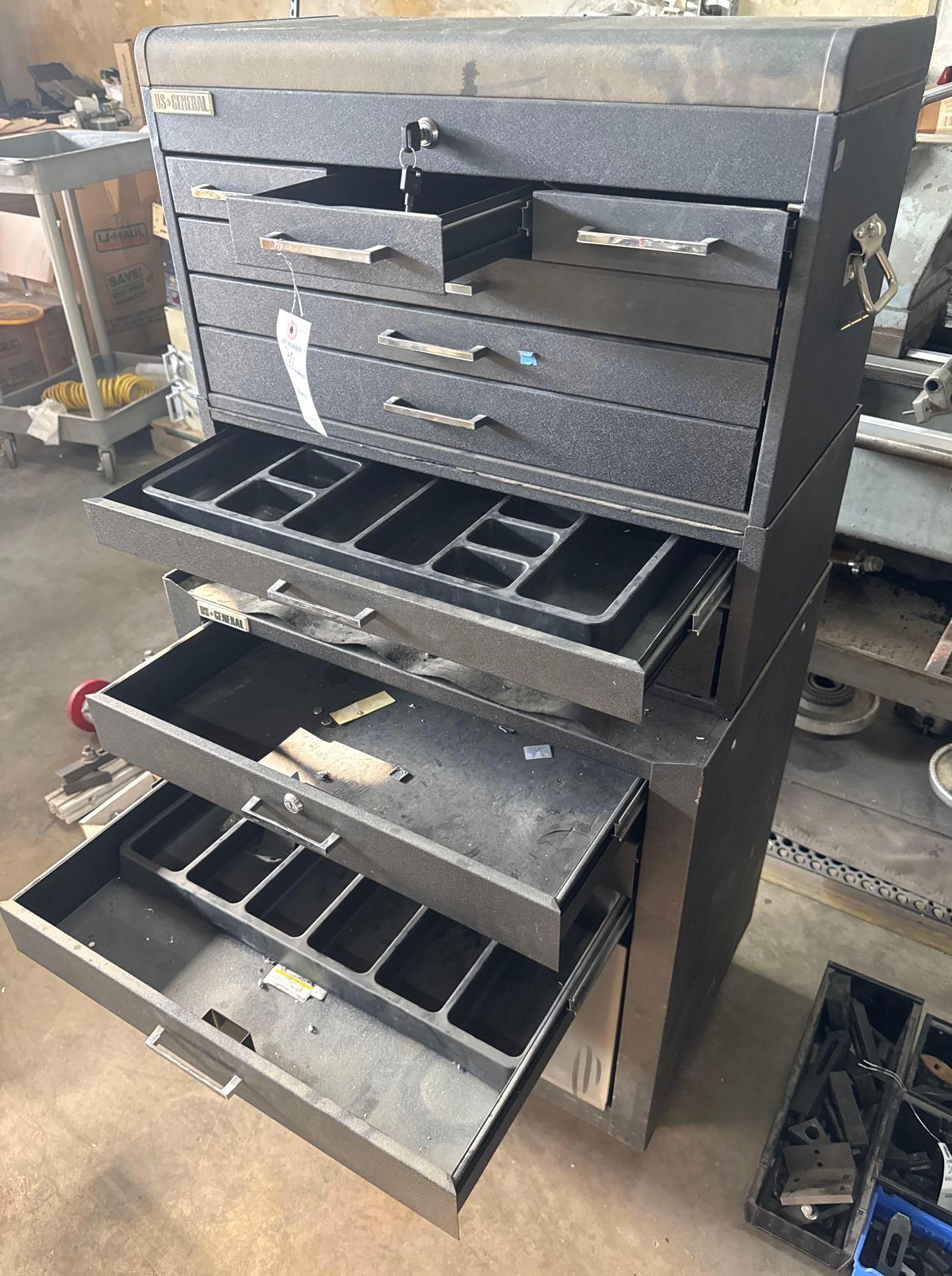 Gallery image 31