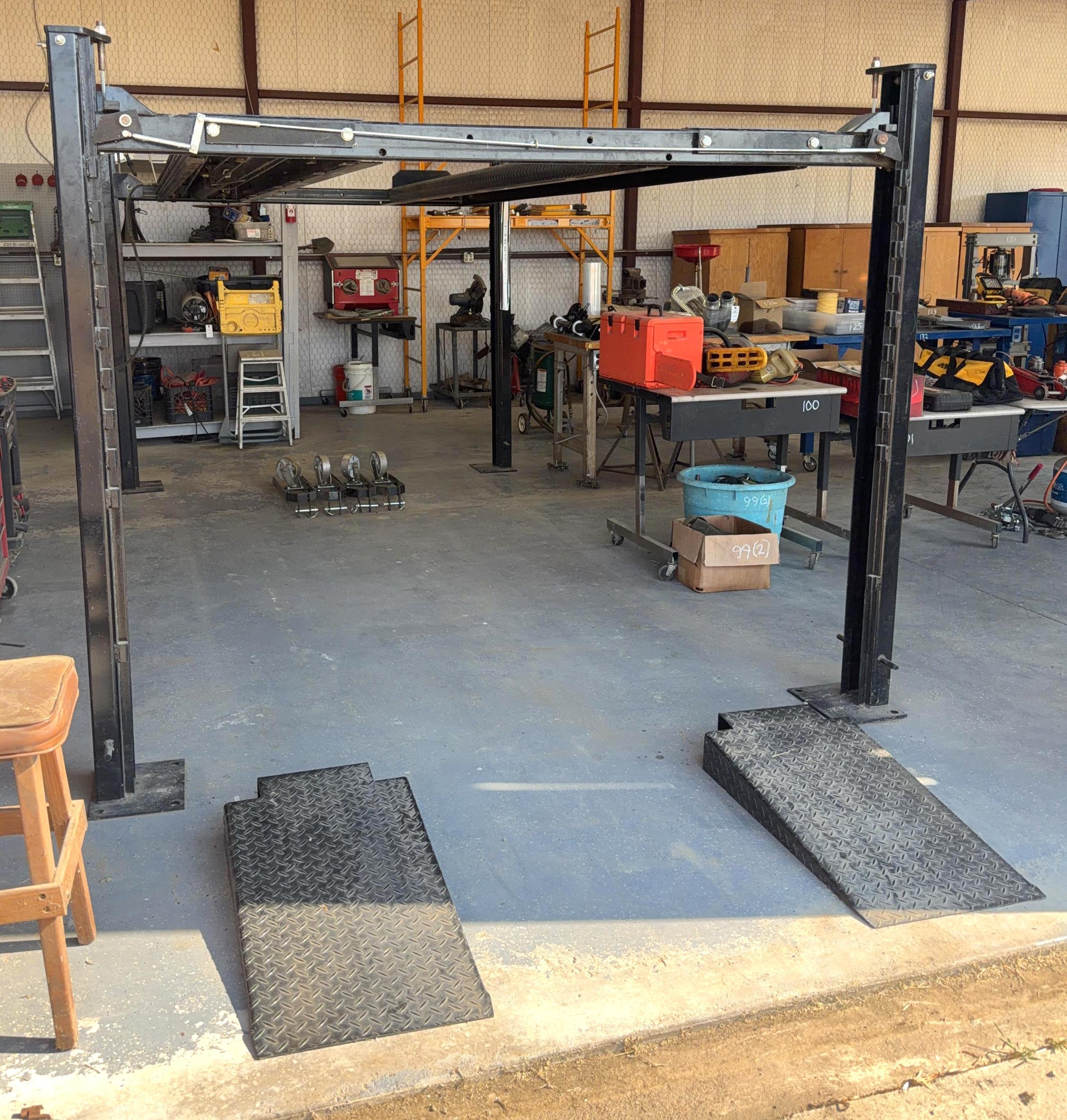 Gallery image 6